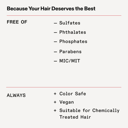 Olaplex Nº. 6 Bond Smoother: Leave-In Styling Treatment | Smooths, Conditions, & Strengthens | Frizz Control for Up to 72 Hours | For Coily, Curly,