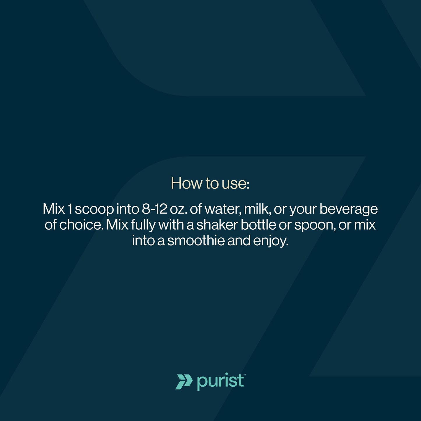 PURIST REP Whey Protein Powder, Premium Milk Chocolate Grassfed Isolate,Workout Recovery, Keto Friendly, Clean Nutrition Meal Replacement, Promotes Lean Muscle, Sugar and Gluten-Free Women Men, 2 Lb PURIST buy supplements Au
