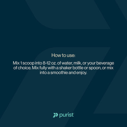 PURIST REP Whey Protein Powder, Premium Milk Chocolate Grassfed Isolate,Workout Recovery, Keto Friendly, Clean Nutrition Meal Replacement, Promotes Lean Muscle, Sugar and Gluten-Free Women Men, 2 Lb PURIST buy supplements Au