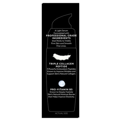 Olay Serum, Regenerist Light Gel Face Moisturizer, Fragrance-Free - Anti-Aging, Anti-Wrinkle, Hydrating, Firming, Smoothening, Improves Fine