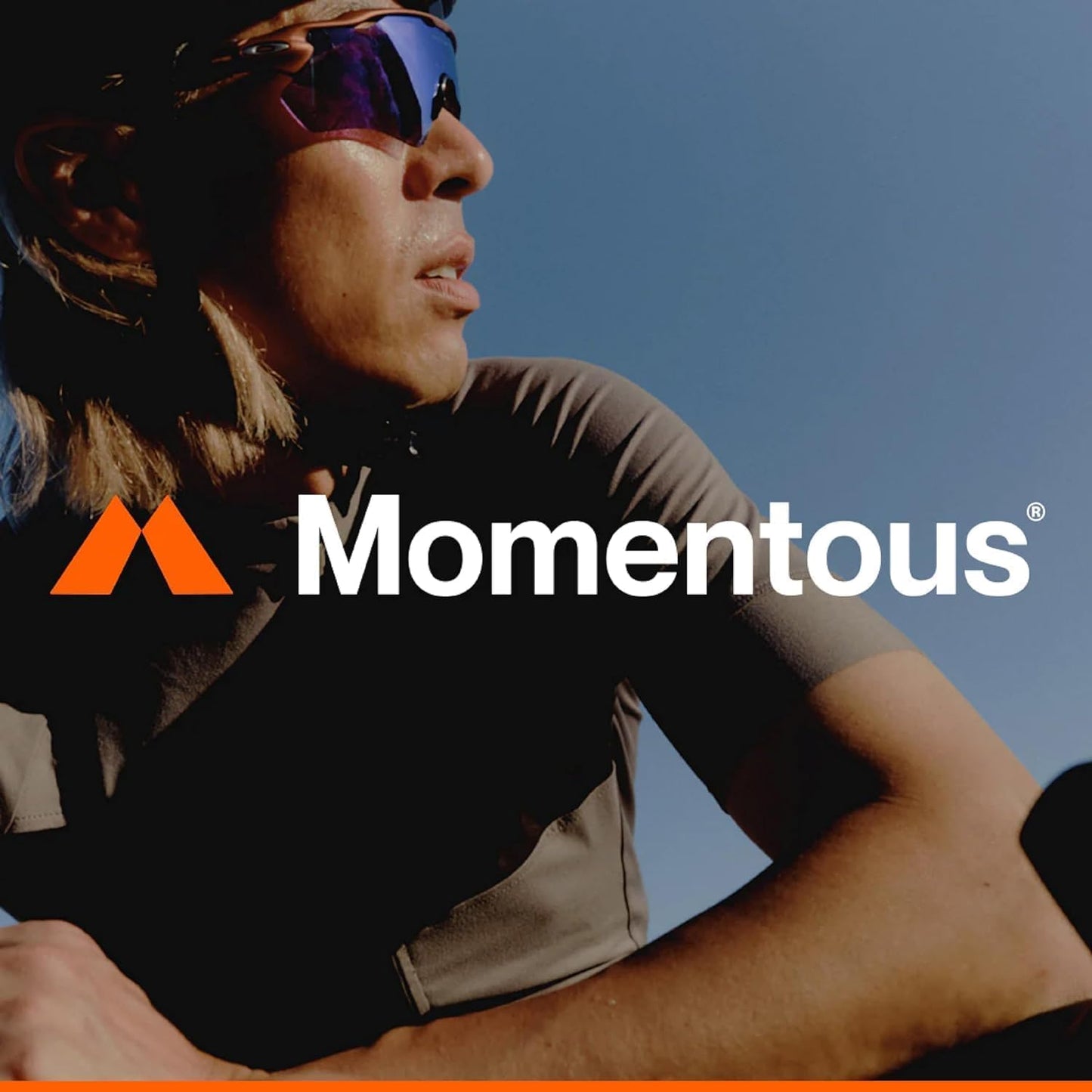 Momentous Acetyl L-Carnitine - Brain Function & Cognitive Support Supplement - Boosts Mental Clarity & Energy Production