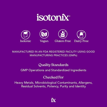 Isotonix OPC-3 Antioxidant Supplement - Pycnogenol, Grape Seed Extracts, Bilberry, Red Wine & Pine Bark Extracts - for Heart & Circulatory Support