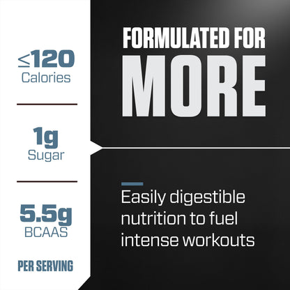 Dymatize ISO100 Whey Protein Powder Isolate, Gourmet Vanilla, 25g of Protein, 5.5g BCAAs, Less Than 120 Cal., Gluten Free
