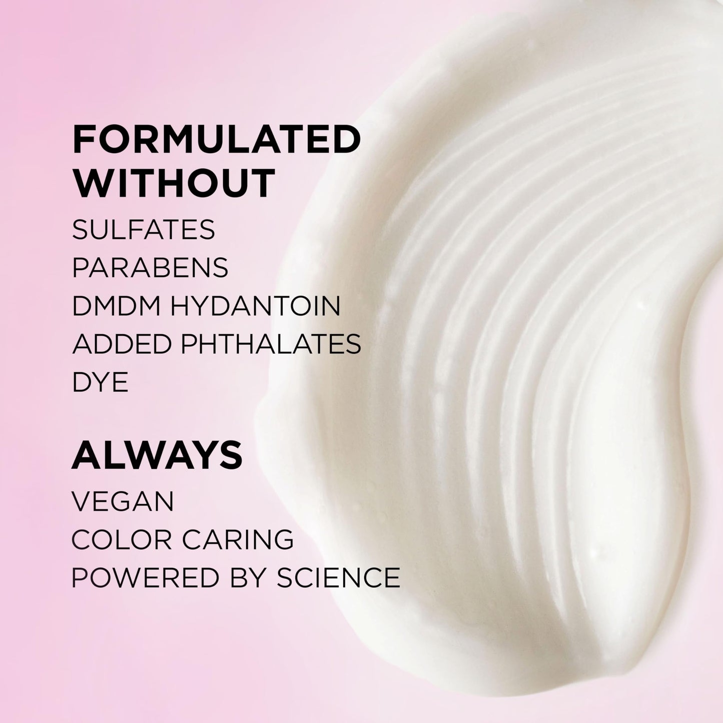L'Oreal Paris Glossing Lamination Hair Mask with Glycolic Acid, Hair Treatment for Lasting