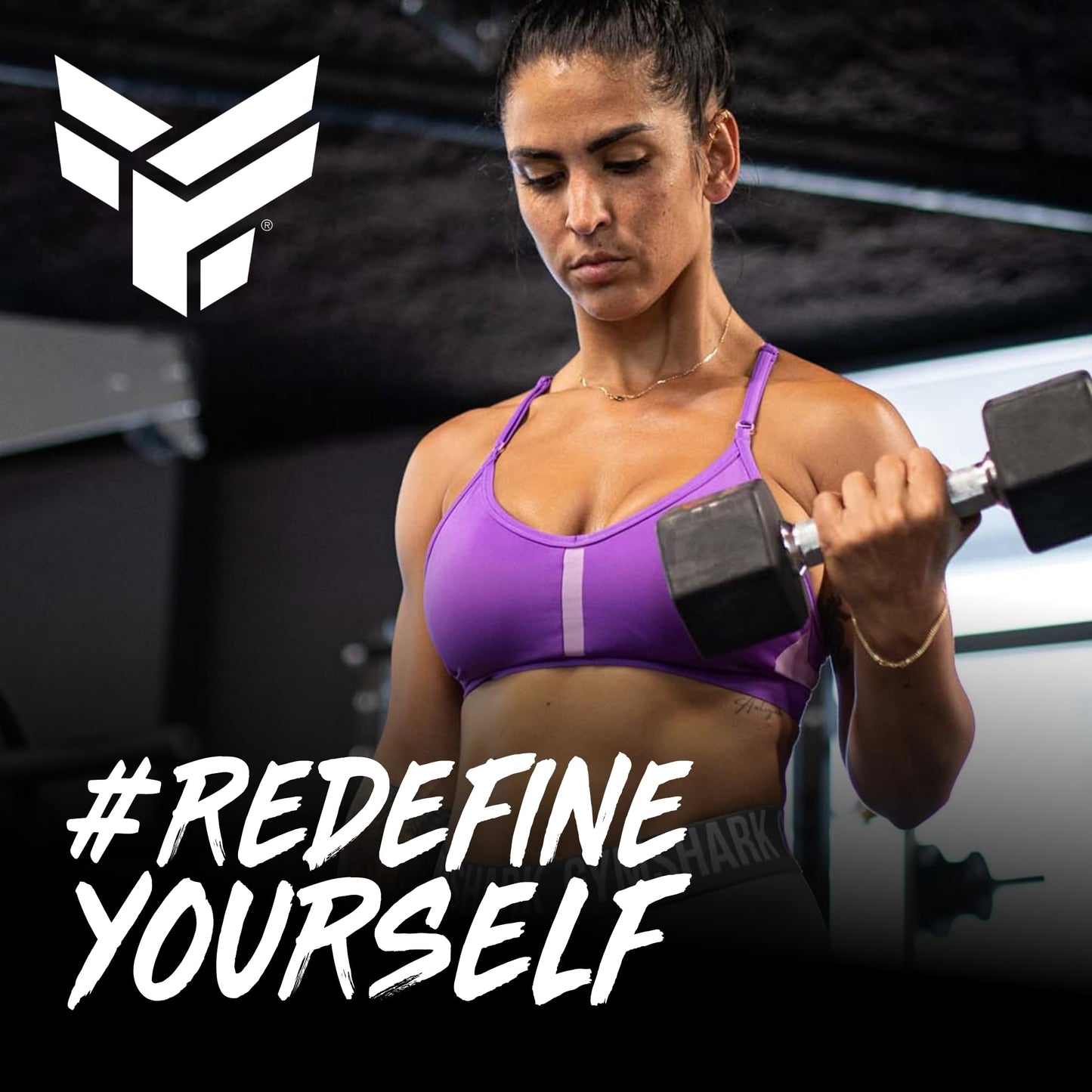 FINAFLEX PURE CREATINE, Unflavored - 5.3 oz - Promotes Muscular Strength, Size & Performance - 100% Pure