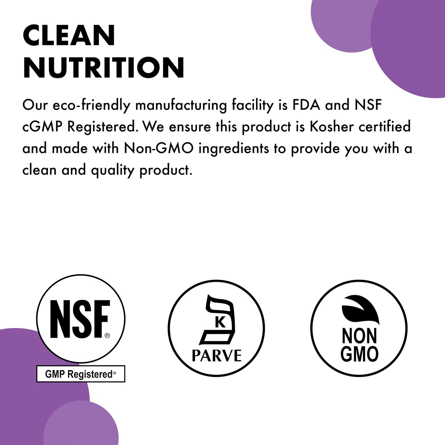 BlueBonnet Nutrition Micronized Creatine Monohydrate 5 g – Supports Lean Muscle Mass* - Non-GMO, Vegan, Kosher Certified, Gluten-Free, Soy-Free, Milk-Free