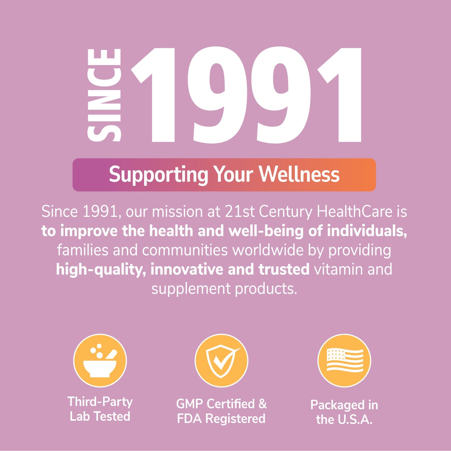 21st Century Kalos & Splendor Collagen Peptides Powder, Grass Fed & Pasture Raised Type I & III Bovine Collagen, 20g Collagen Peptides + 18g Protein Per Scoop, Unflavored, 10.6 OZ 21st Century buy supplements Au
