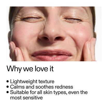 The INKEY List SuperSolutions Azelaic Acid 10% Serum, Fast-Absorbing Formula Helps Reduce Appearance of Redness and Soothes Skin,