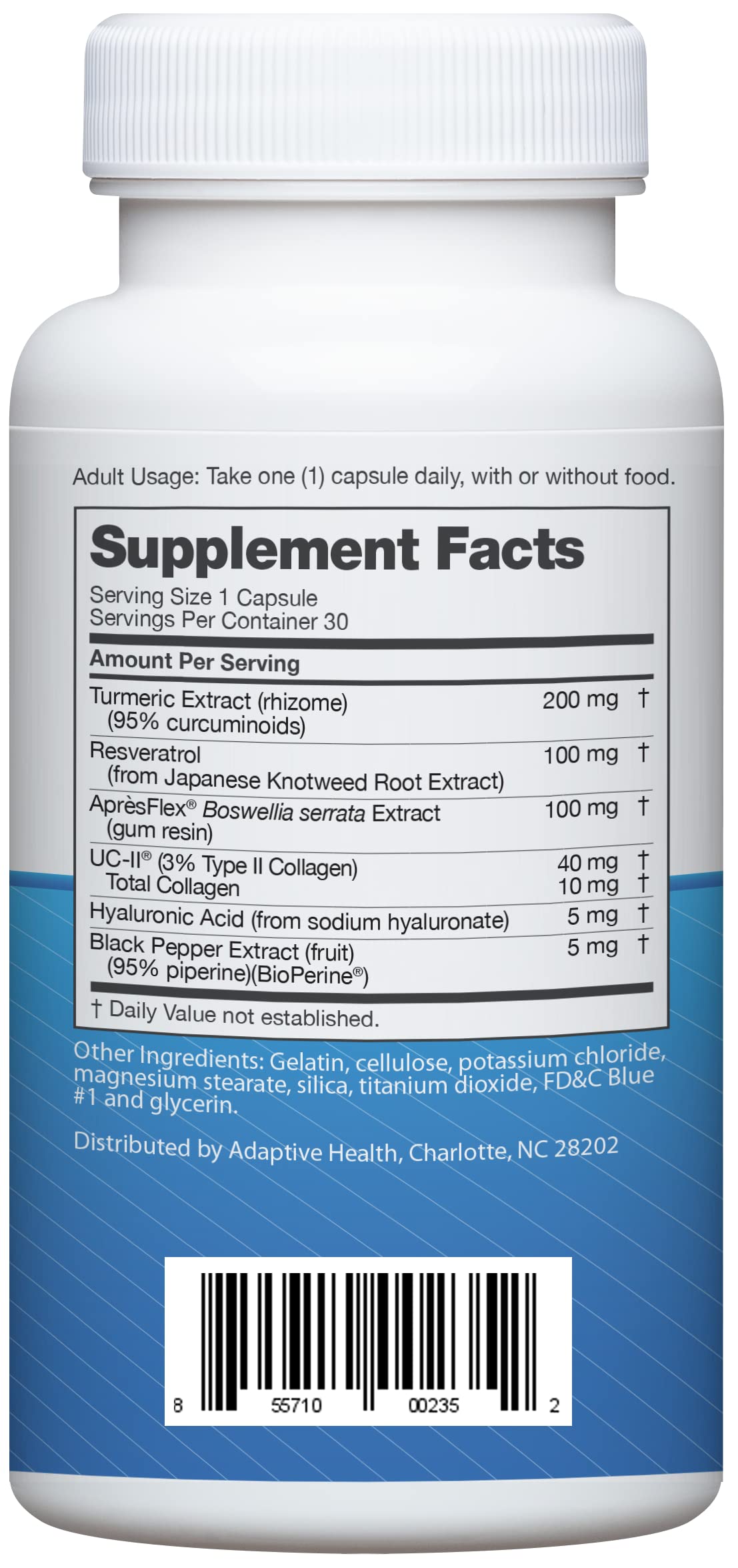 Instaflex Advanced Joint Support and PM Nighttime Joint & Sleep Support InstaflexBuy Supplements Australia