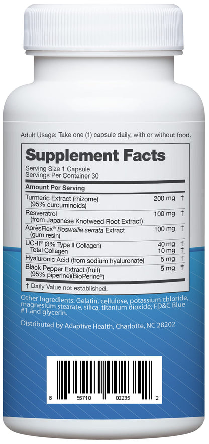 Instaflex Advanced Joint Support and PM Nighttime Joint & Sleep Support InstaflexBuy Supplements Australia