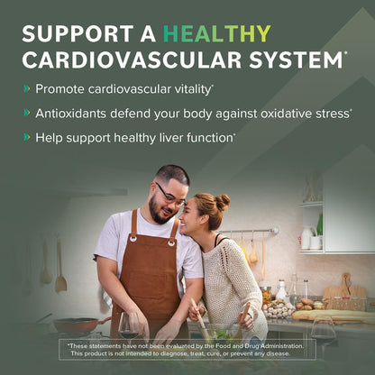 Prominent Nutrition Bergamot Phytosome, Clinically Researched Vazguard Citrus Bergamot Extract for Cholesterol and Heart Health Support, Enhanced-Absorption