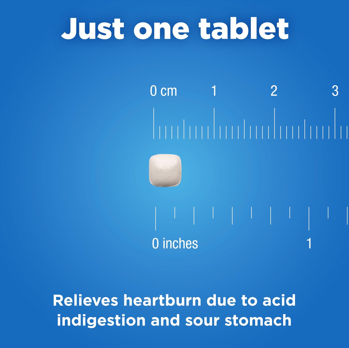 Amazon Basic Care Maximum Strength Famotidine Tablets 20 mg, Acid Reducer for Heartburn Relief, Prevents & Relieves Acid Indigestion, Heartburn Medicine, 50 Count Amazon Basic Care buy supplements Au