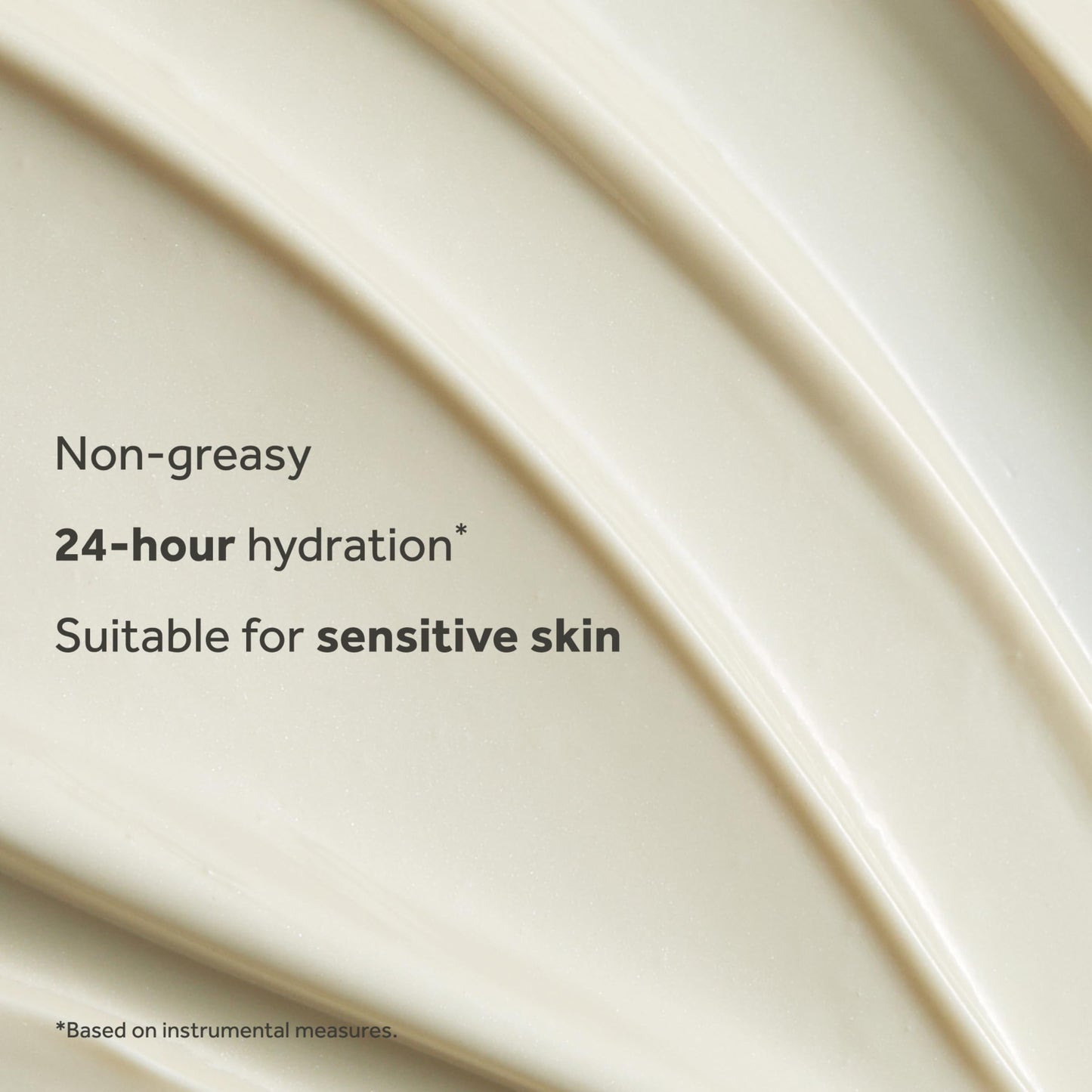 No7 Lift & Luminate Triple Action Face Cream - Fragrance Free Face Moisturizer with SPF 30 - Formulated with Anti Aging Collagen