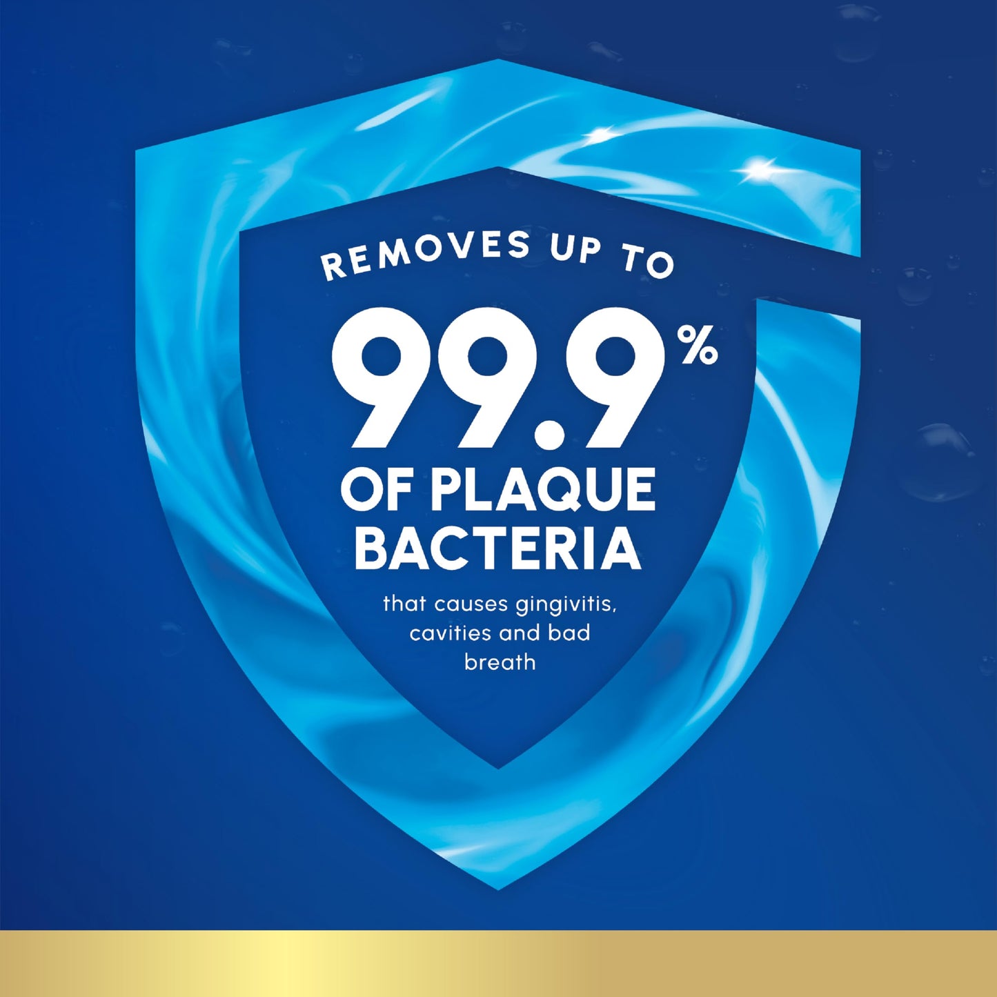 Waterpik Promax Water Flosser with SmartAdvance Mode for Daily Gum Health and Cleaning Teeth, Braces, Implants, ADA Accepted, Small Quiet Design,
