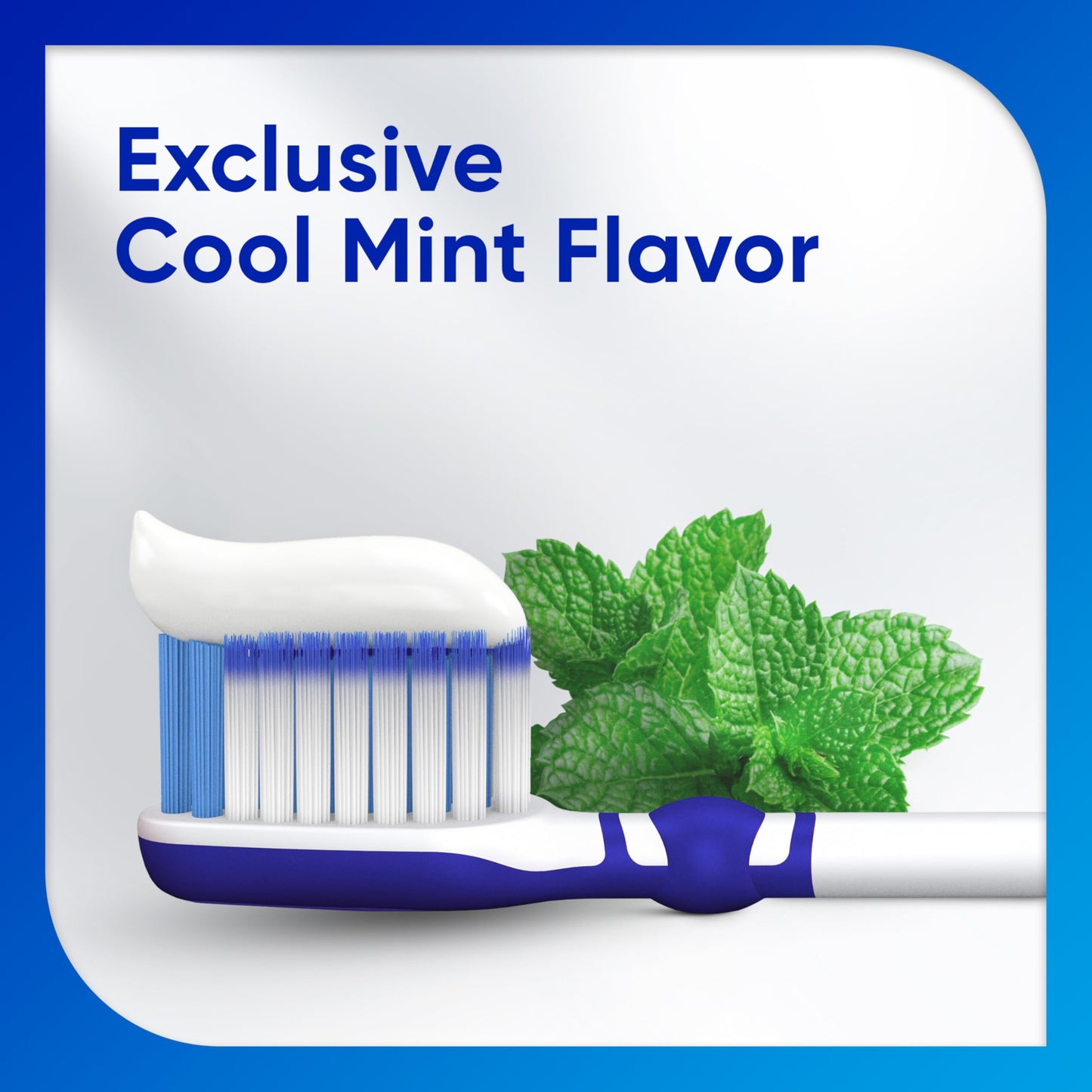 Sensodyne Extra Whitening Sensitive Teeth and Cavity Prevention Whitening Toothpaste, Amazon Exclusive, Cool Mint, Amazon Exclusive