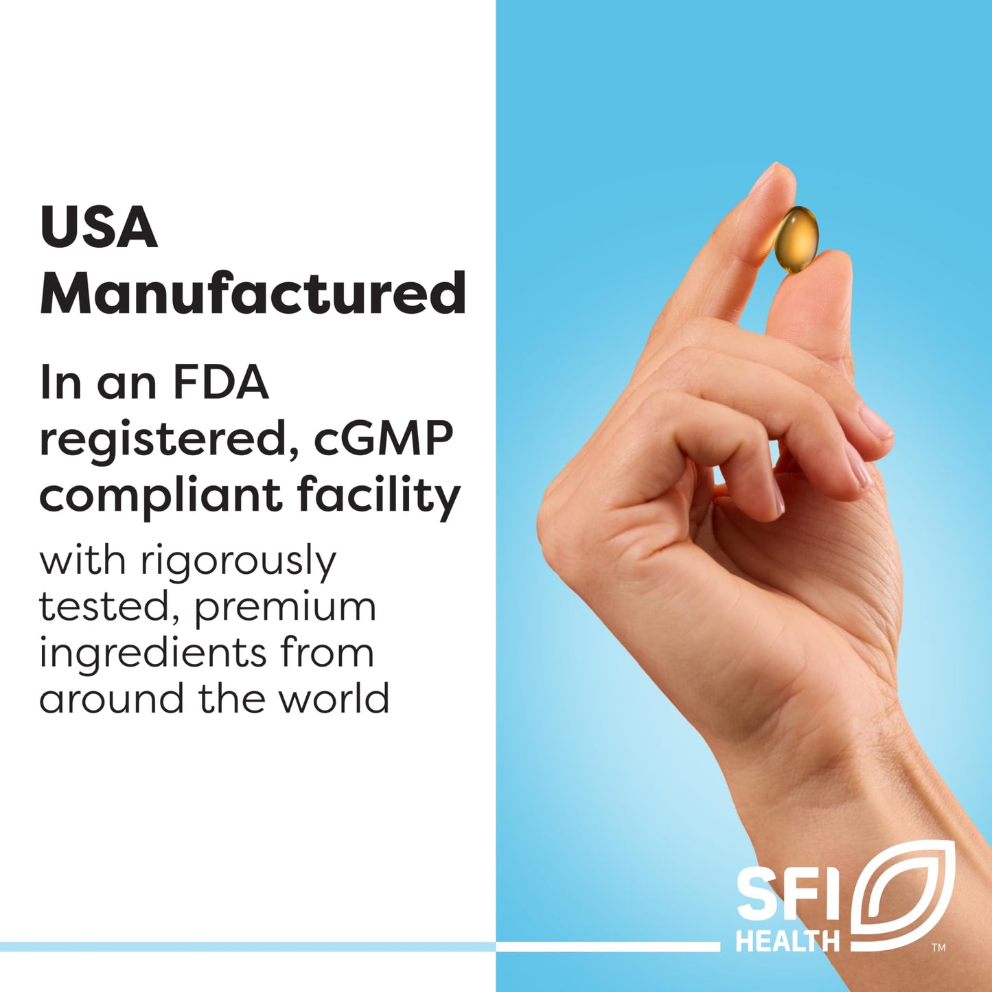 Klaire Labs SFI Health Interfase Plus - Enzyme Combination to Disrupt Biofilm Matrix + EDTA - Gastrointestinal System, Gut Flora