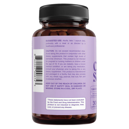 Premium Cellulite Supplement – Anti Cellulite Capsules For Women – Supports Skin Smoothing, Smooth Legs, Reduces Cellulite & Promotes Collagen Production