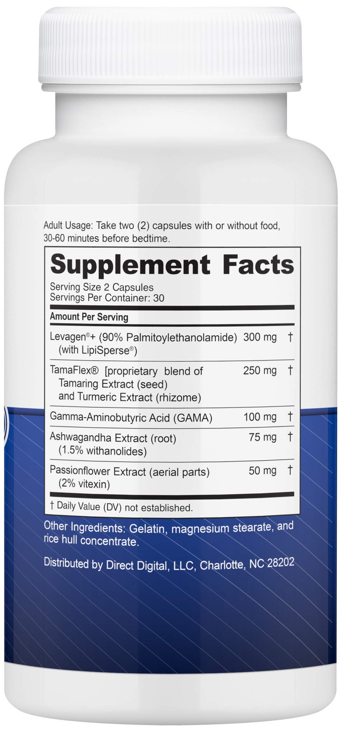Instaflex Advanced Joint Support and PM Nighttime Joint & Sleep Support InstaflexBuy Supplements Australia