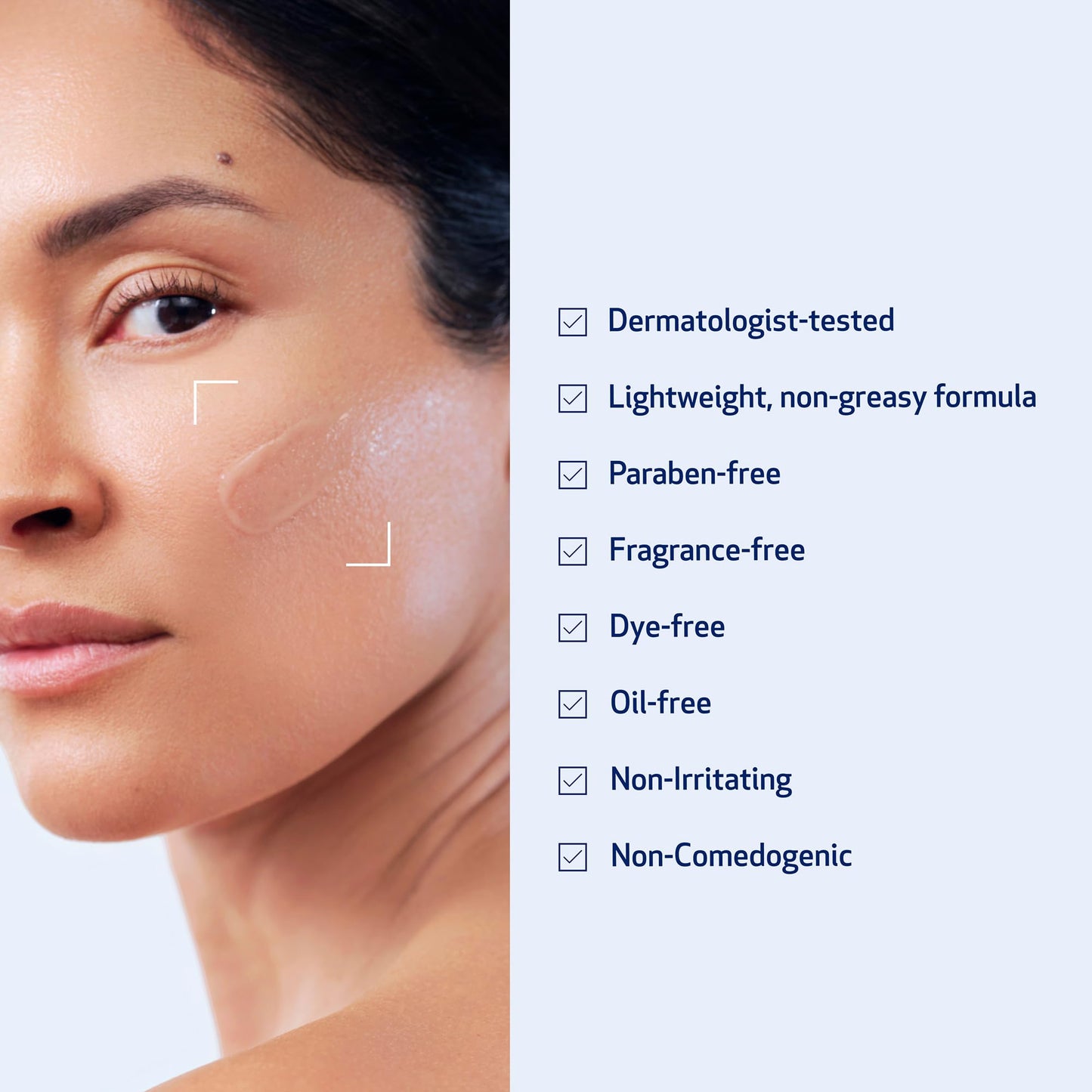 Obagi NU-GEN NAD+ Cellular Renewal Face Serum with Niacinamide & NMN – Clinically Proven Anti-Aging Serum Reduces Wrinkles & Dark Spots, Supports Collagen Production