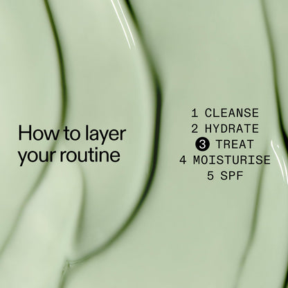 The INKEY List SuperSolutions Azelaic Acid 10% Serum, Fast-Absorbing Formula Helps Reduce Appearance of Redness and Soothes Skin,