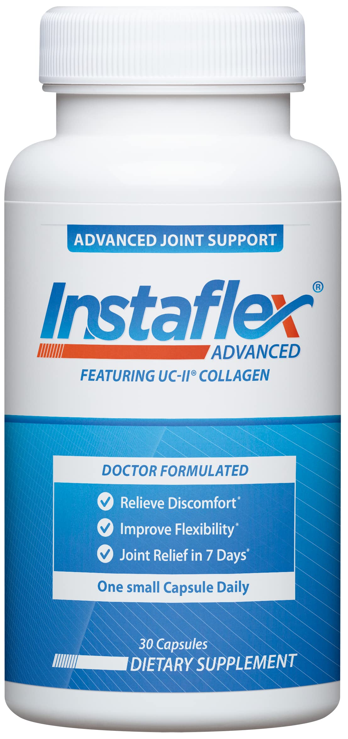 Instaflex Advanced Joint Support and PM Nighttime Joint & Sleep Support InstaflexBuy Supplements Australia