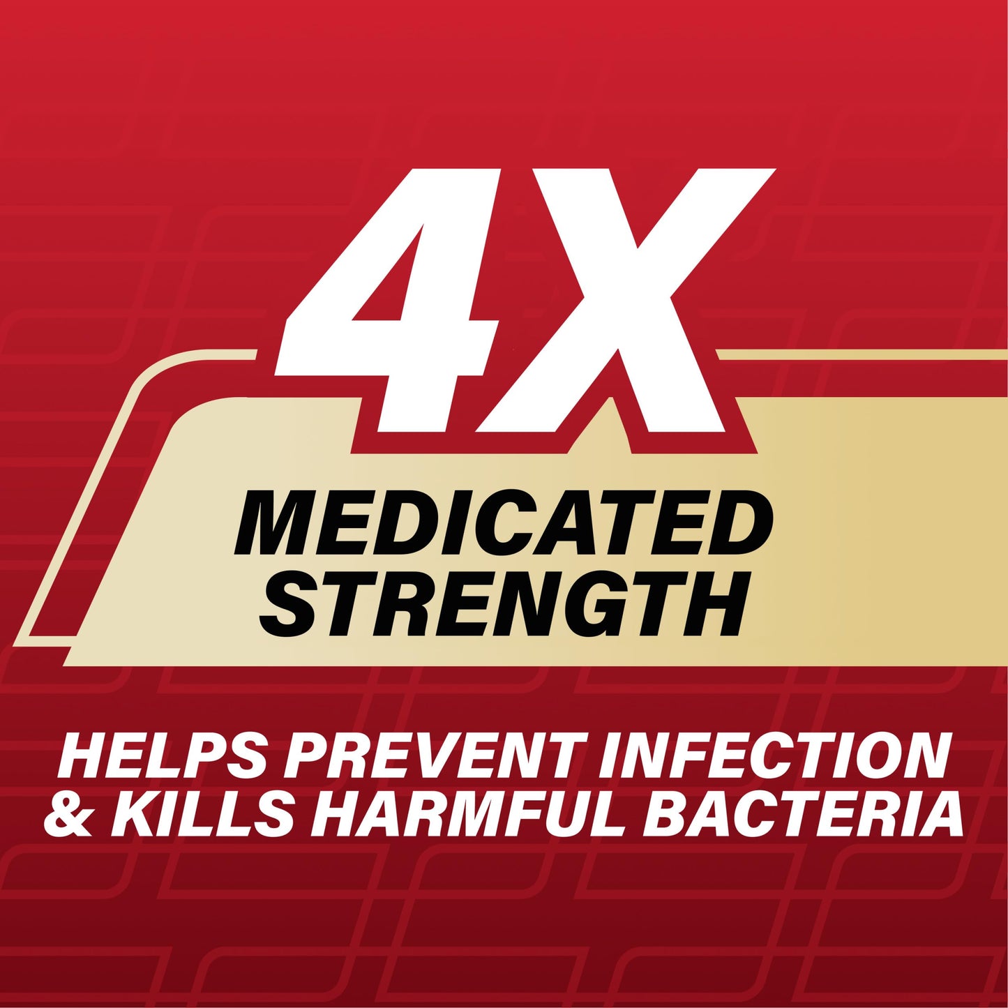 Orajel 4X for Toothache & Gum Pain: Severe Cream Tube 0.33oz- From Oral Pain Relief Brand