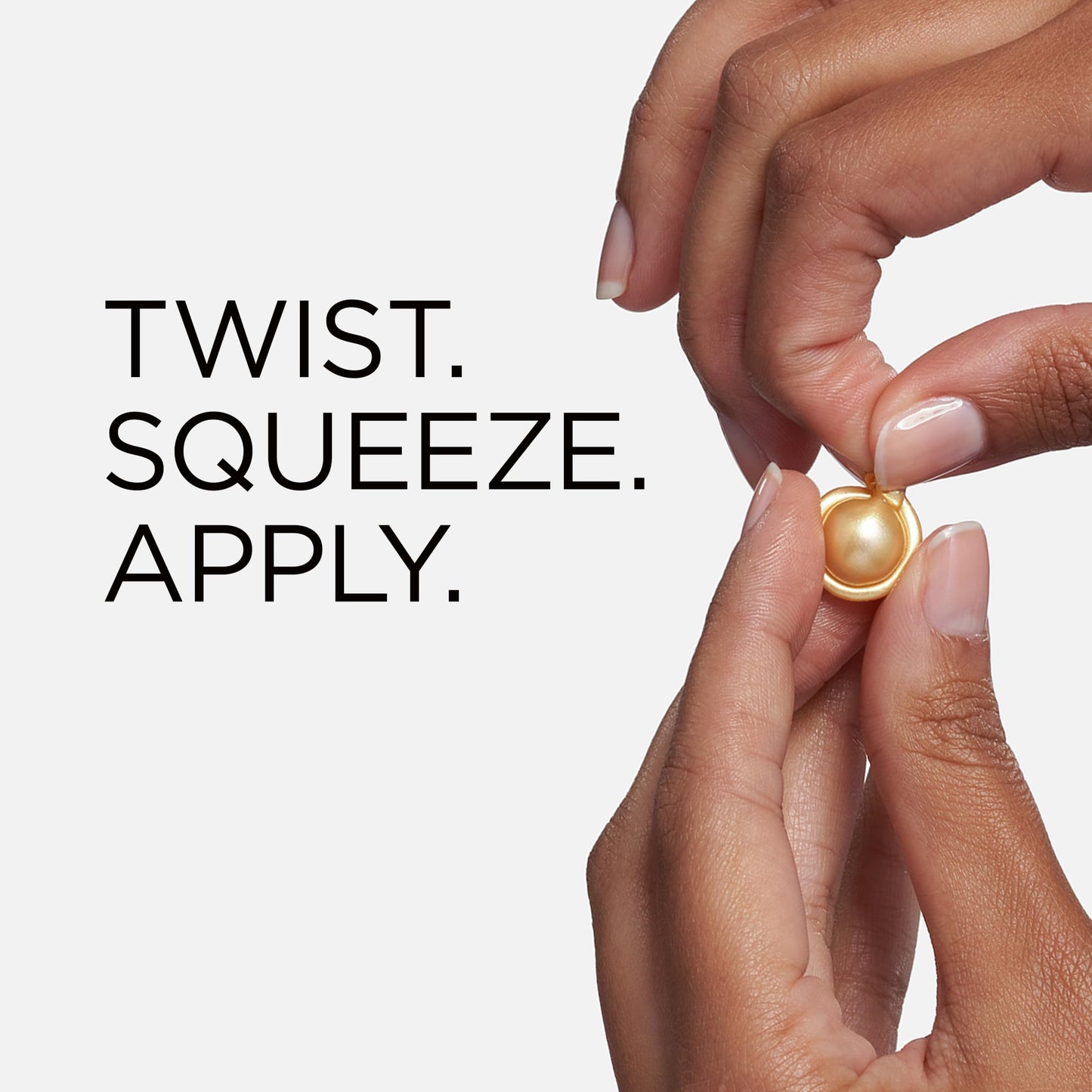 Elizabeth Arden Advanced Ceramide Face Serum Capsules, Anti-Aging Skincare, Fragrance-Free Hydrating Formula for Radiant, Firm Skin