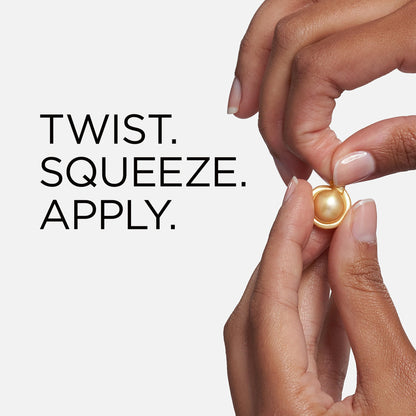 Elizabeth Arden Advanced Ceramide Face Serum Capsules, Anti-Aging Skincare, Fragrance-Free Hydrating Formula for Radiant, Firm Skin