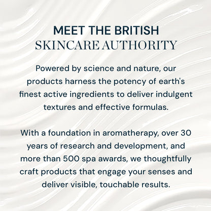 ELEMIS Superfood Facial Oil - Antioxidant-Rich Nourishing Serum, Radiance-Enhancing Lightweight Skin Elixir, Hydration Booster, Non-Greasy Botanical Blend - 15ml