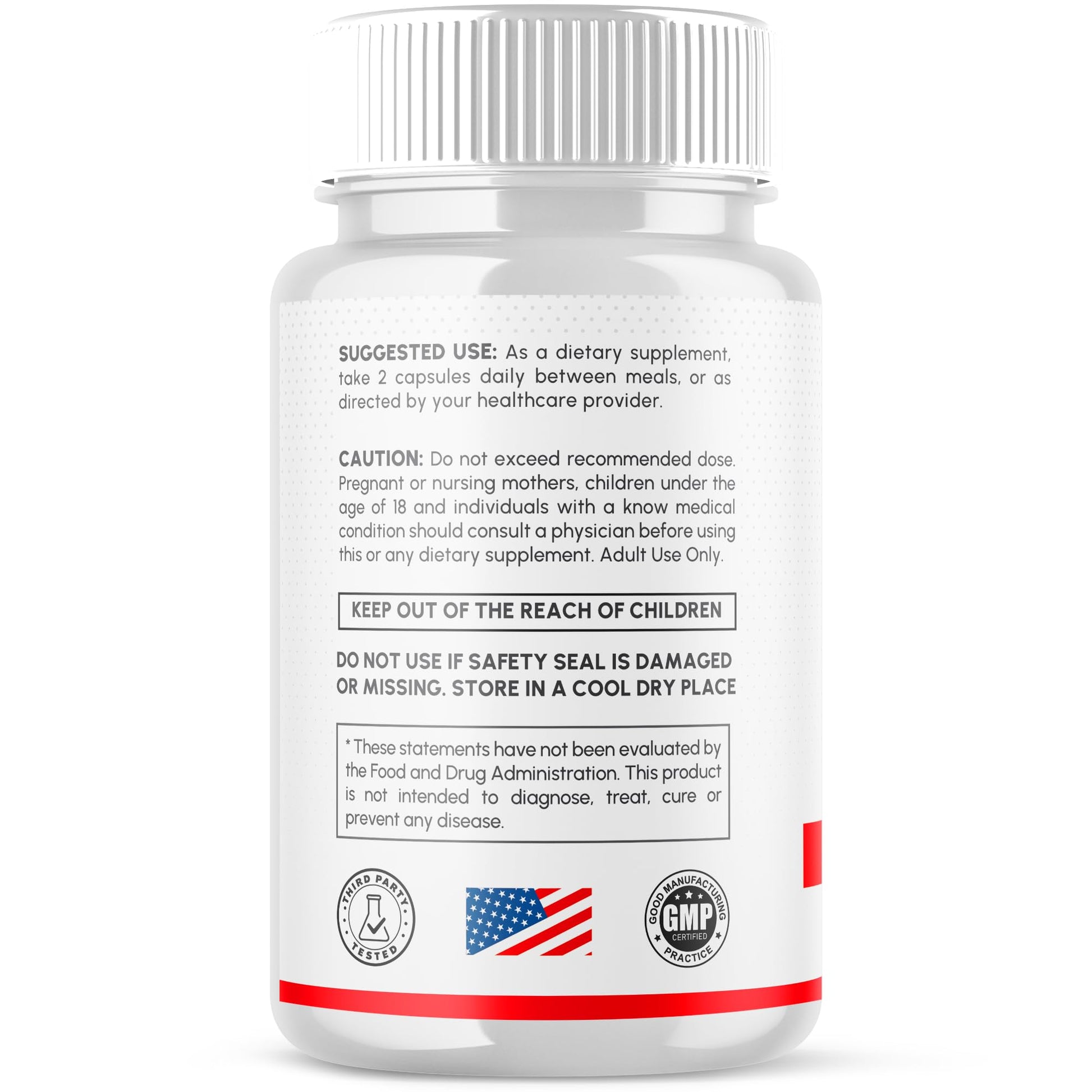 (2 Pack) Hepato Burn Capsules, Official Hepato Burn Pills with All Natural Premium Ingredients, Hepatoburn Energy and Fitness Vitamin Supplement, Hepatoburn Lifestyle Powered by Nature (120 Capsules) Syvor buy supplements Au