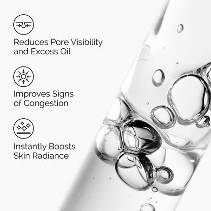 The Ordinary Serum Favorites Set – Hyaluronic Acid 2% + B5, Niacinamide 10% + Zinc 1%, Caffeine Solution 5% + EGCG Eye Serum, Serums for Hydrating,