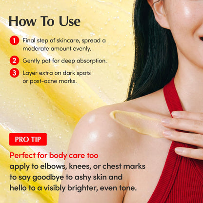 EQQUALBERRY Vitamin Illuminating Cream | Vitamin C & 5% Niacinamide+3% TXA | Dark Spots & Ceramide Barrier Strength Face Moisturizer | Glowy, Lightweight Hydration