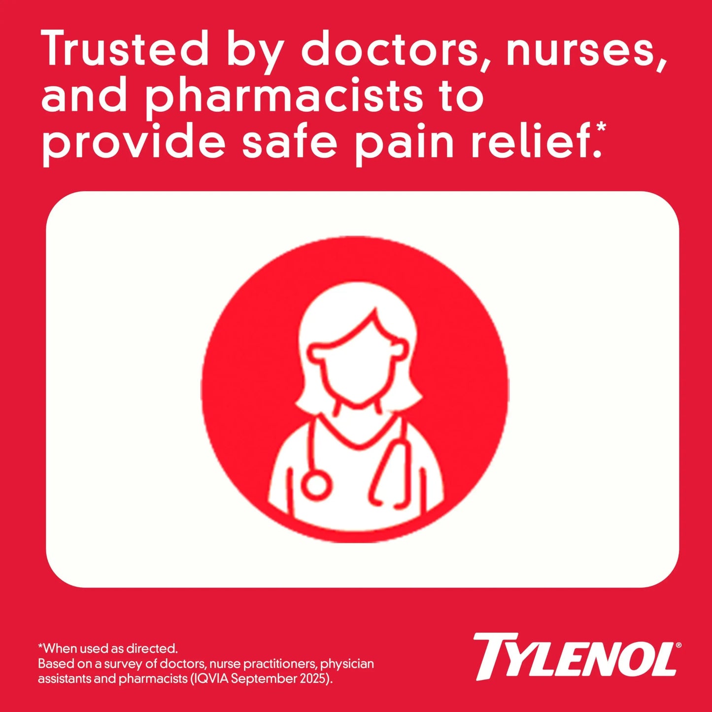 Tylenol Extra Strength Liquid Gels, Fast, Strong Pain Relief, Fever Reducer for Adults with 500 mg Acetaminophen, Fast-Acting Liquid Gel Capsules for Headaches & Minor Pain Relief, 75 Count TylenolBuy Supplements Australia