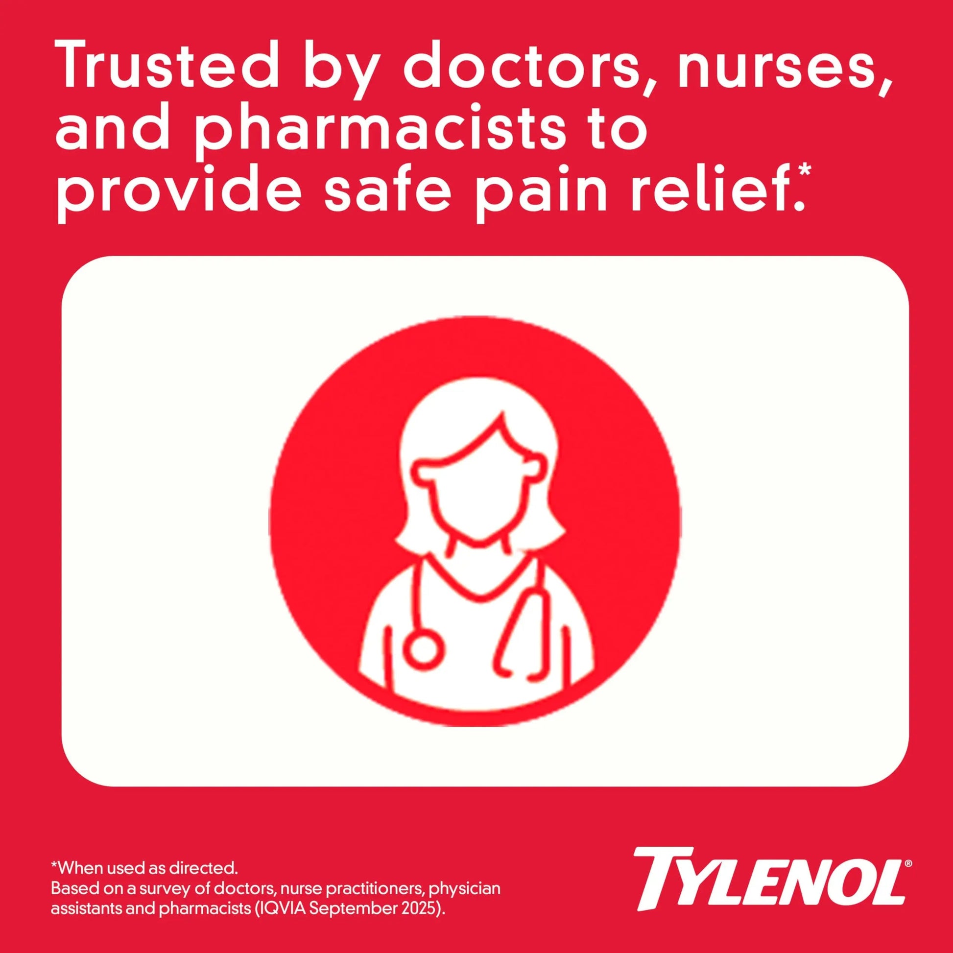 Tylenol 8HR Arthritis Pain Relief Caplets, Fast, Strong Pain Relief, 650 mg Acetaminophen for Minor Arthritis & Joint Pain, Fever Reducer, Extended Release, Won't Irritate Stomach, 100 Count TylenolBuy Supplements Australia
