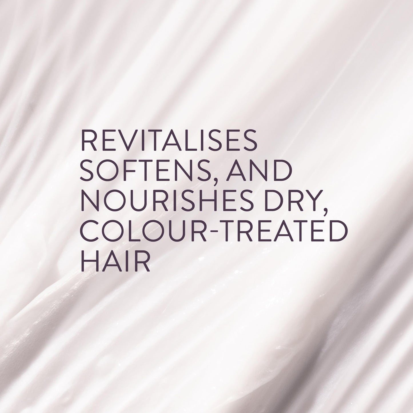 Pureology Hydrate Conditioner - For Dry or Color Treated Hair, Nourishing Conditioner to Restore Moisture and Seal in Hydration, Vegan, 9 Fl Oz