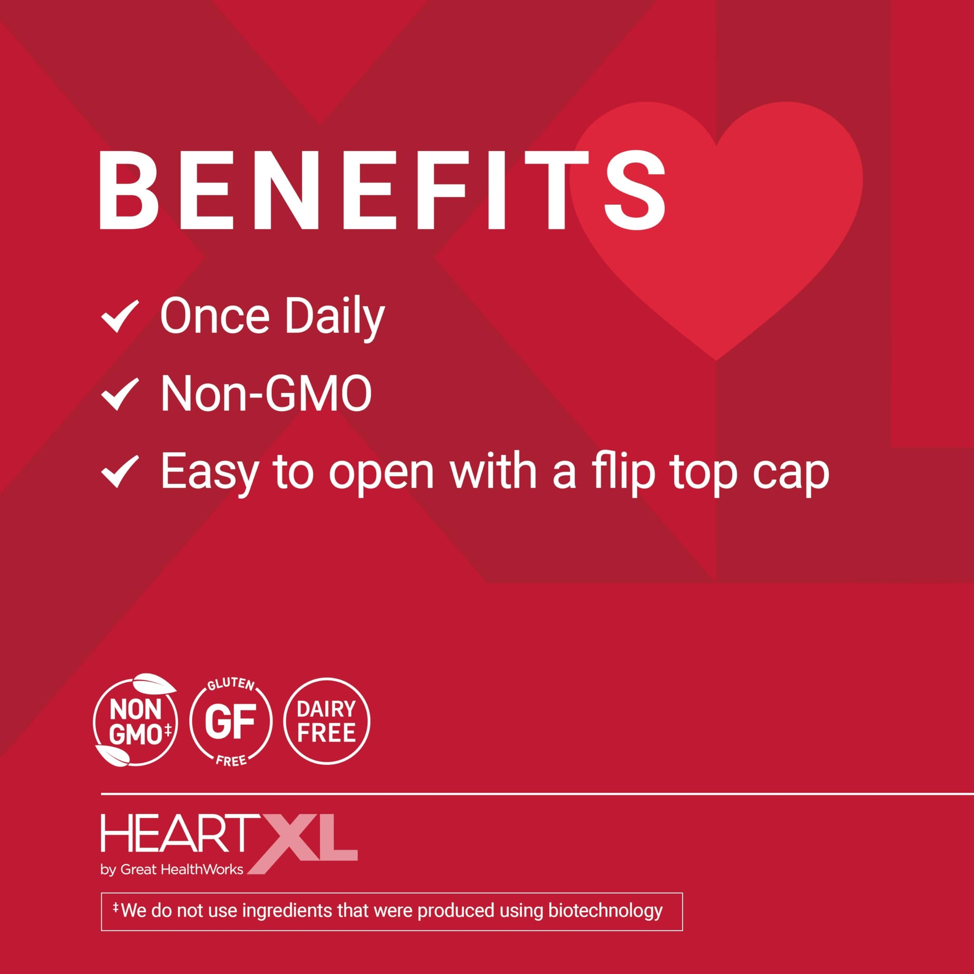 OmegaXL Joint Support Supplement - Natural Muscle Support, Green Lipped Mussel Oil, Soft Gel Pills, Drug-Free, 60 Count + HeartXL 30 Count, High Potency Omega-7 Blend OmegaXLBuy Supplements Australia