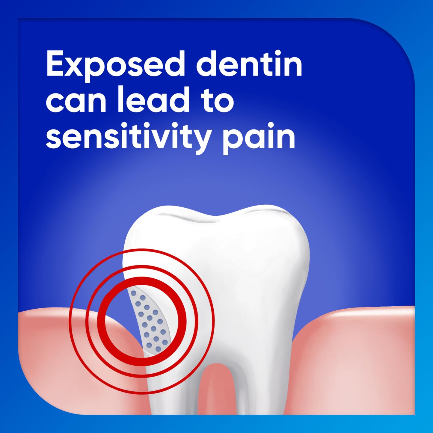 Sensodyne Extra Whitening Sensitive Teeth and Cavity Prevention Whitening Toothpaste, Amazon Exclusive, Cool Mint, Amazon Exclusive