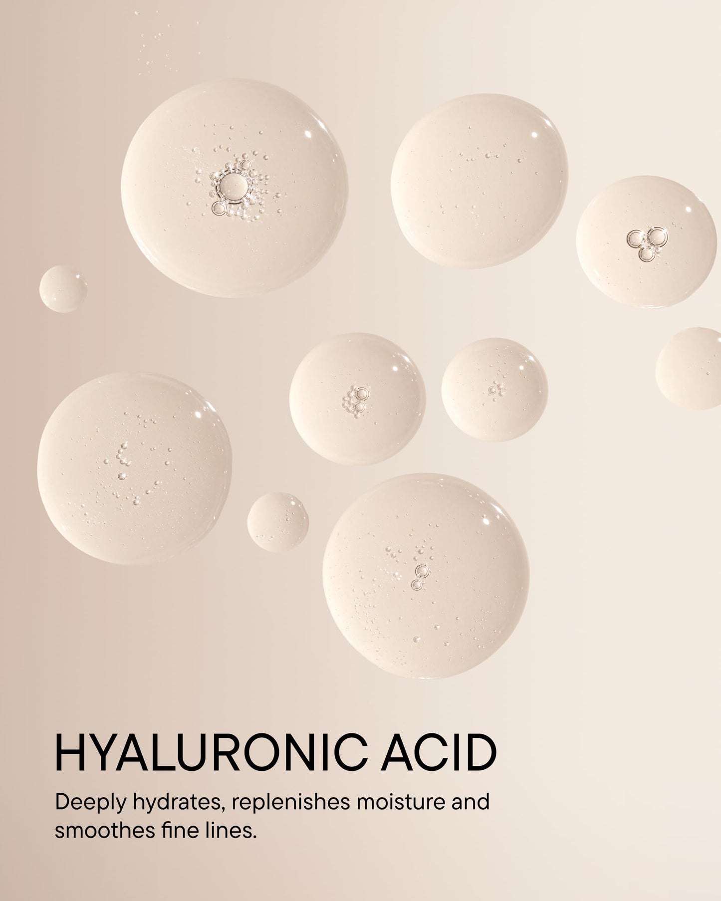 BABOR Hydra Plus Ampoule Concentrate, Moisturizing Skincare Capsule, Hyaluronic Acid Serum, Deeply Nourish to Plump and Smooth Skin,