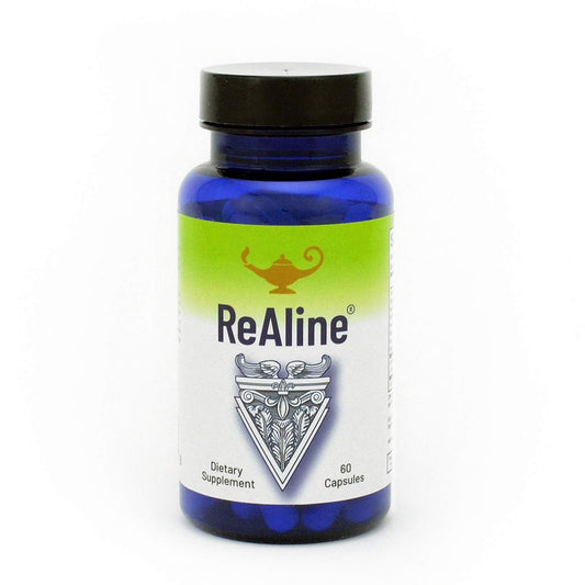 RnA ReSet ReAline – Methylated B Complex with Taurine & Methionine, Active B Vitamins, Detox & Methylation Support (60 Capsules) NSF Certified RnA ReSet buy supplements Au
