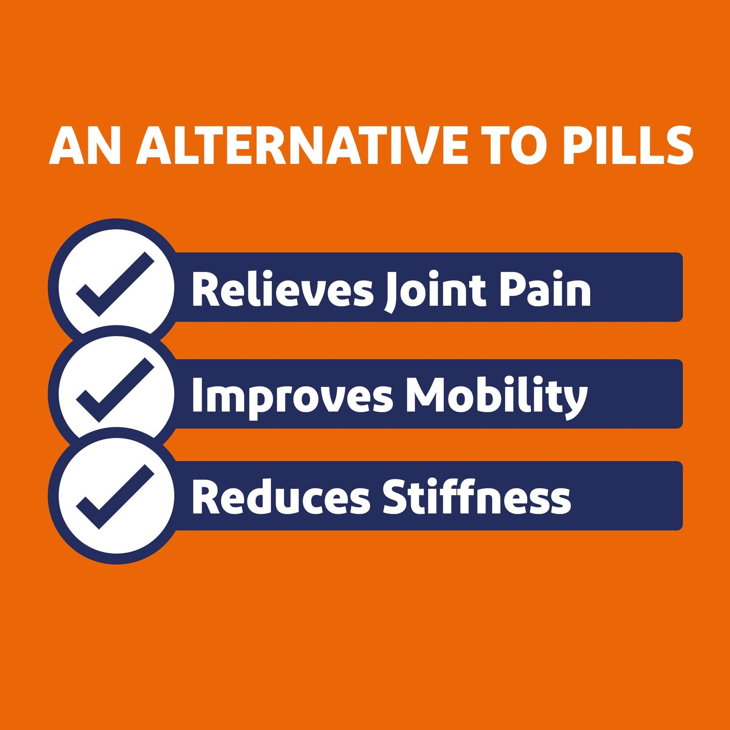 Voltaren Arthritis Pain Relief Gel, Diclofenac Sodium, 1% (NSAID), Clinically Proven Powerful Pain Reliever with Easy Open Flip Top Cap, No Prescription Needed, 5.3oz VoltarenBuy Supplements Australia