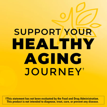 Nature Made Vitamin C 250 mg Per Serving, Dietary Supplement for Immune Support, Vitamin C Gummies for Adults