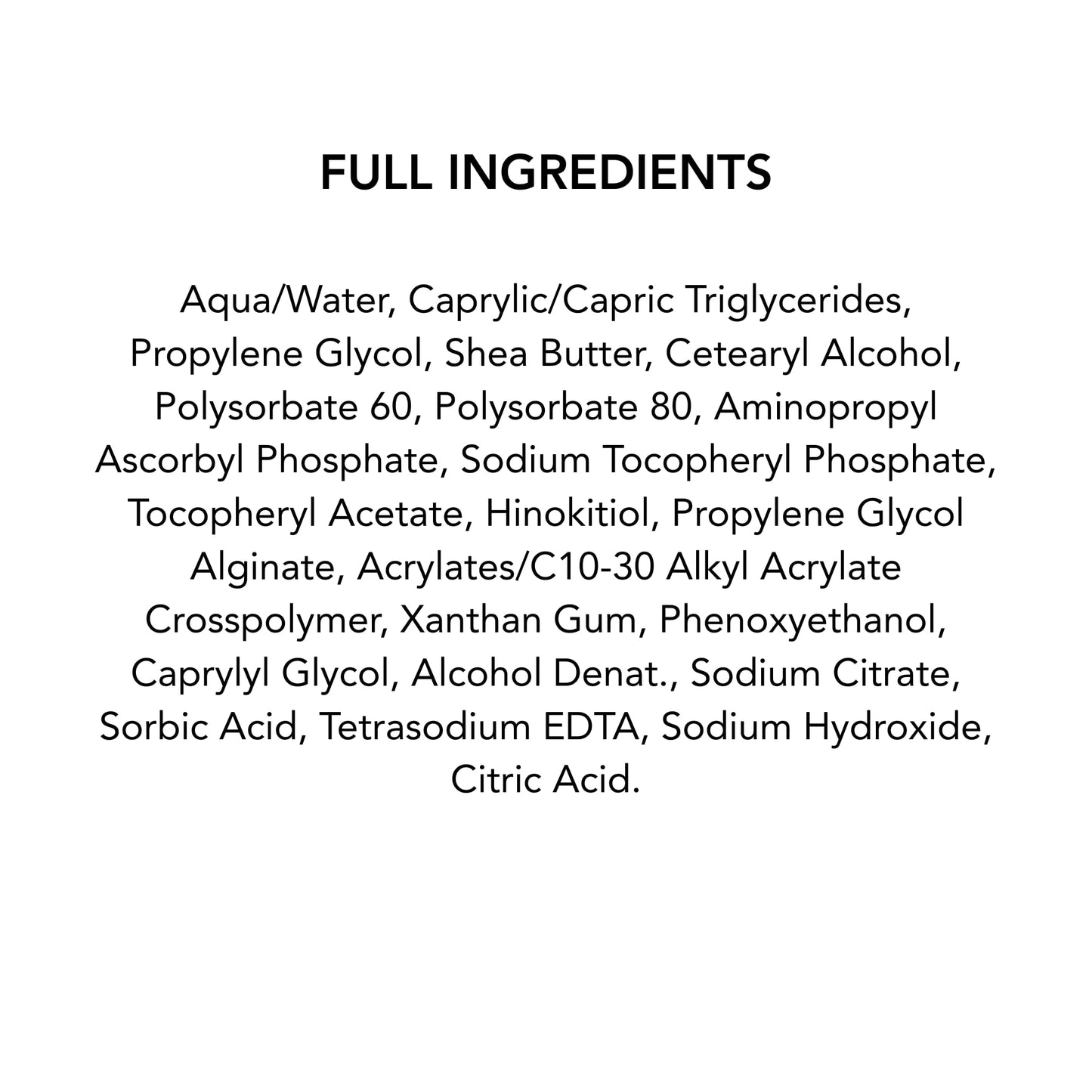 Riversol Rosacea Cream & Face Moisturizer for Dry & Sensitive Skin | Redness Relief | Anti-Aging Hydration for Mature Skin | Fragrance Free