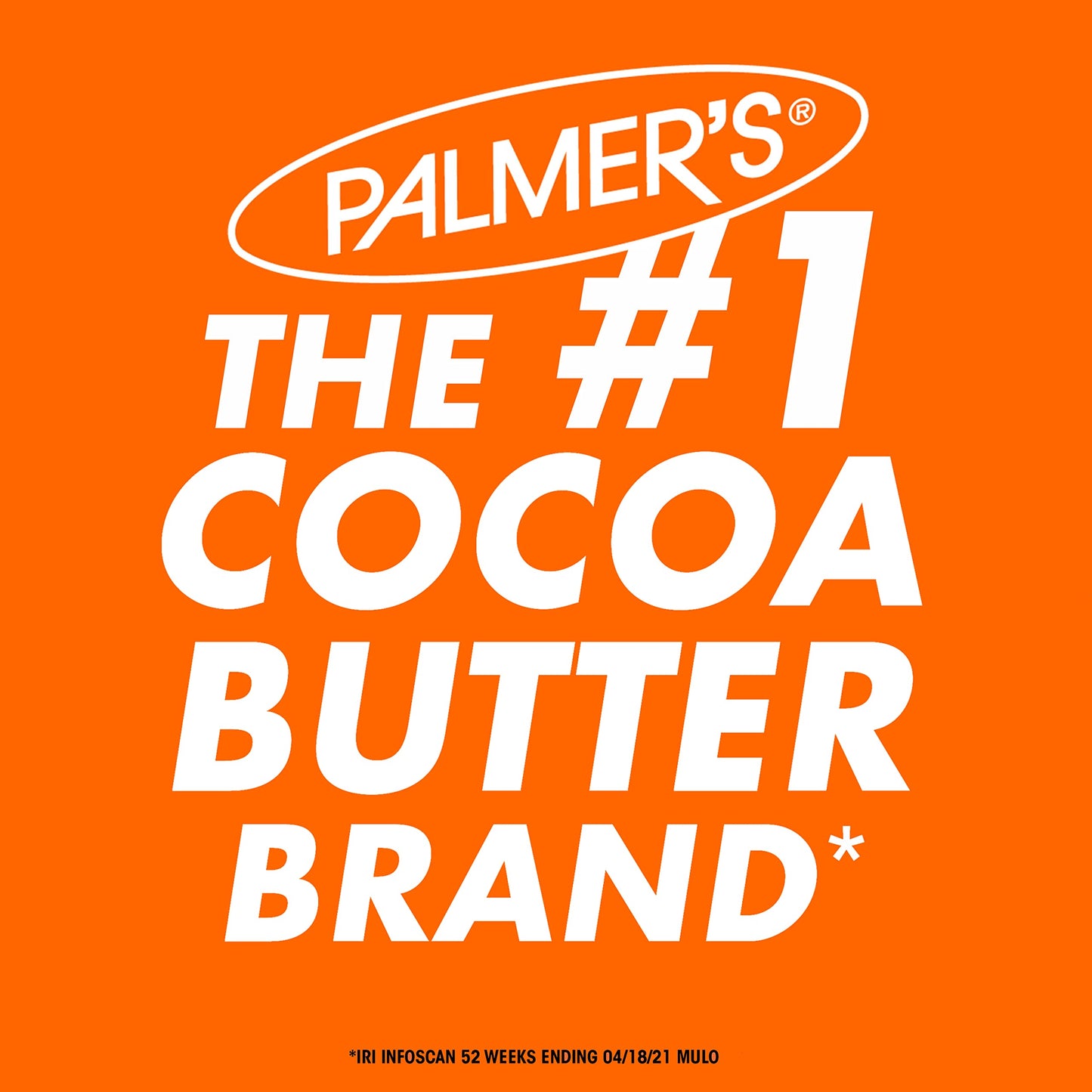 Palmer's Cocoa Butter Formula with Vitamin E + Q10 Firming Butter Body Lotion, Postpartum