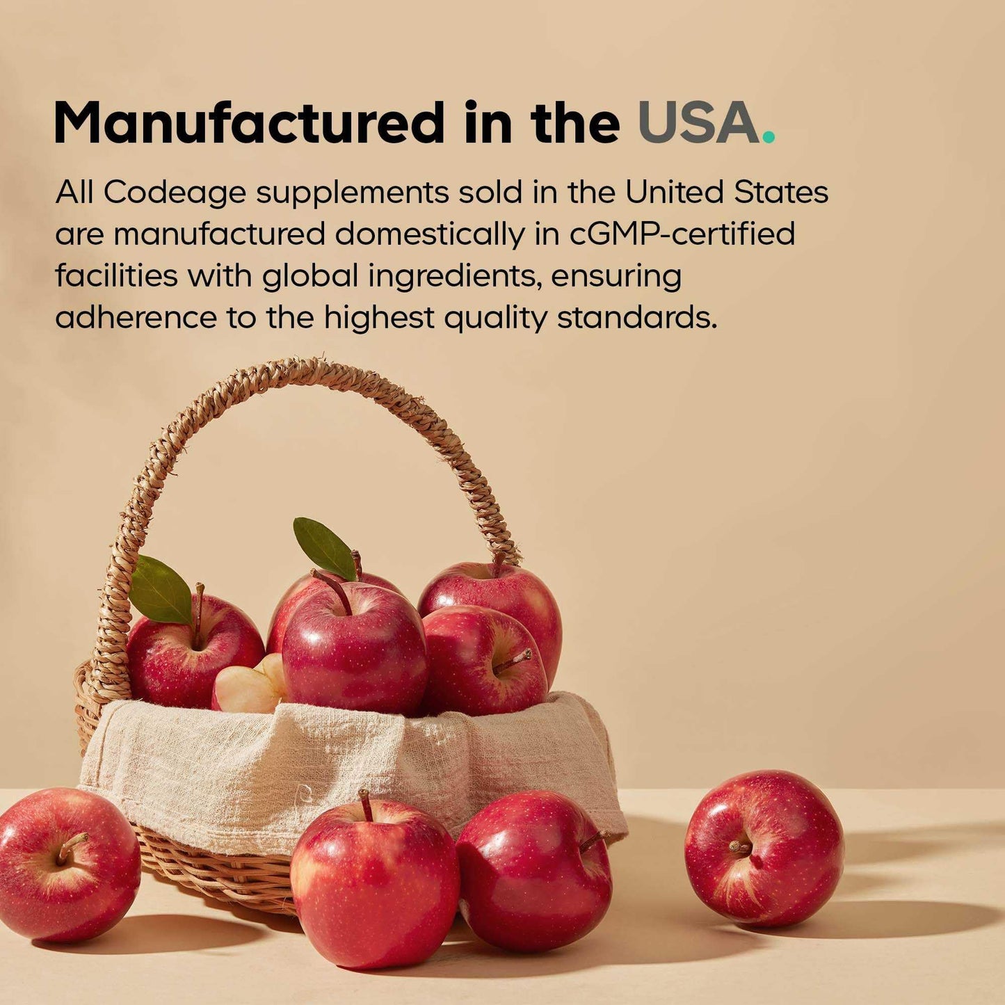Codeage Miracle Sugar Allulose Powder - All-purpose Zero Calorie Allulose Sweetener, +3 Month Supply - 0 Net-Carbs - Rare Sugar Alternative to Stevia, Aspartame & Liquid - Non-GMO - 35.27 Oz CodeageBuy Supplements Australia