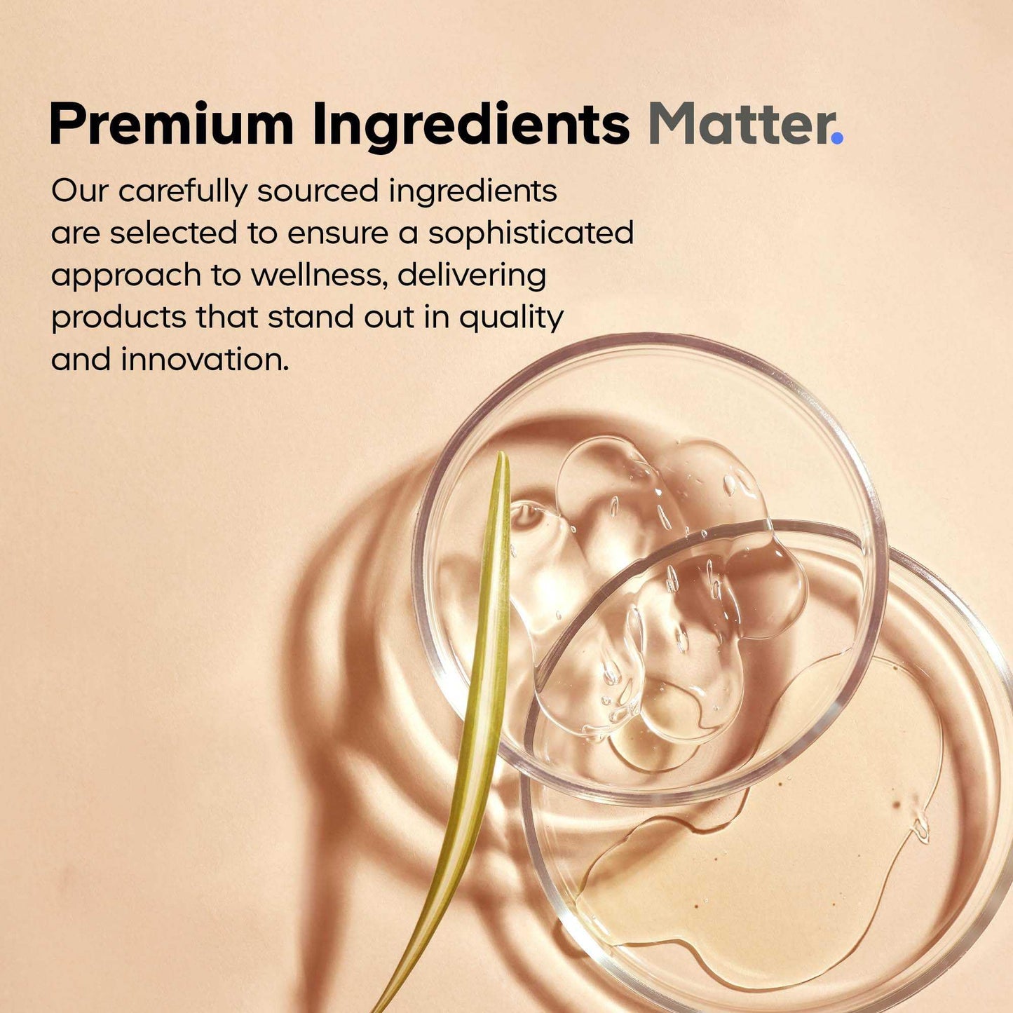 Codeage Hair Growth + Smooth Skin Max Vitamins Supplement - Patented Lustriva & SOD B Dimpless Superoxide Dismutase - Hair Growth Health Skin Cellulite Support - Biotin, Vitamin C, MSM - 30 Capsules CodeageBuy Supplements Australia