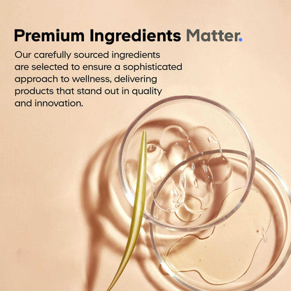 Codeage Liquid D3+K2 Vitamins USDA Organic - Vitamin D3 2000 IU, Vitamin K2 (MK4 & MK7) Liquid Drops - Immune Support - Unflavored - Organic MCT Oil - Non-GMO - 1 fl oz CodeageBuy Supplements Australia