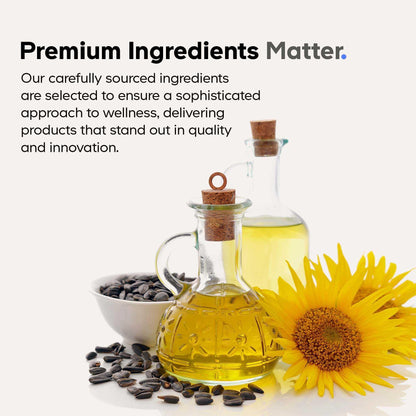 Codeage Bones Vitamins+ - Vitamin D3 & K2, Vitamin C, Calcium, Magnesium, Zinc, Hesperidin, L-Lysine, Manganese, Bamboo, Horsetail, Cissus, Boron, Trans-Resveratrol, Non-GMO Supplement - 90 Capsules CodeageBuy Supplements Australia