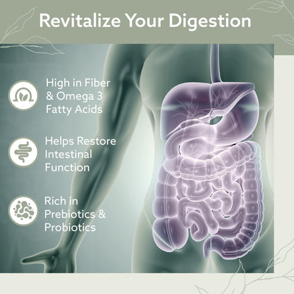SIMPLEME Colon Cleanse Detox, Natural Constipation Relief for Adults, Fast Bloating Relief Colon Cleanser for Women & Men, 30-Day Gut Support