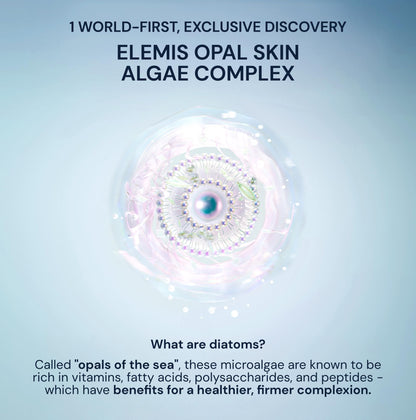 ELEMIS Pro-Collagen Future Restore Serum 30ml, Advanced Anti-Aging Serum To Firm, Restore & Smooth Skin