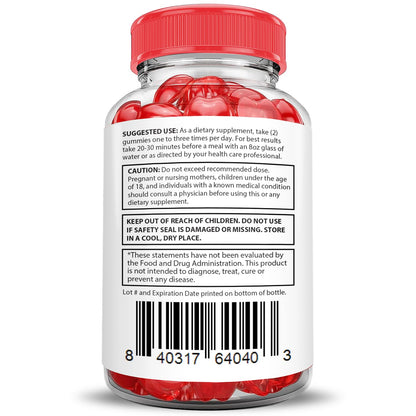 Blast Off Keto ACV Gummies Extreme 2000MG Blast Keto Gummies Apple Cider Vinegar Formulated with Pomegranate Beet Juice Powder B12 Vegan Non GMO 60 Gummys
